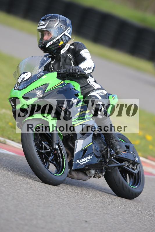 /Archiv-2023/10 21.04.2023 Discover the Bike ADR/Bike 1 gruen/199